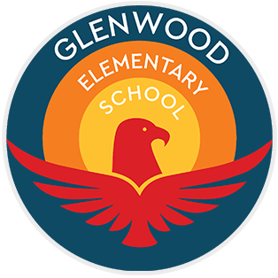 Glenwood Elementary
