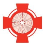 Church of the Redeemer
