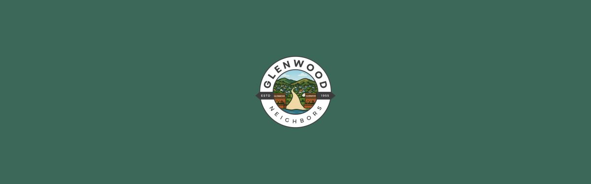 Glenwood Moderator